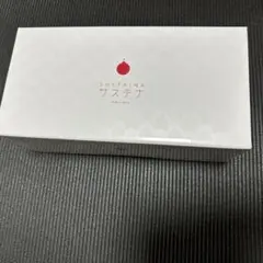 【値下げ】サステナ　免疫ミルク　脱脂粉乳　新品未使用　五箱 2025年最新】免疫ミルク サステナの人気アイテム - メルカリ
