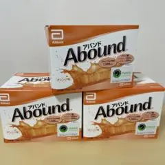 Item thumbnail for item 252850e2-1cf3-4aad-a3df-60da547e65c8