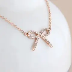 Item thumbnail for item 6399e022-22a3-4609-9c6a-5fc7032f0259
