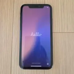 Apple iPhone 11 128GB