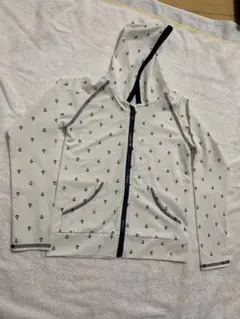 Item thumbnail for item 58c9fb60-6cf6-475a-adcb-d82bacb238ef