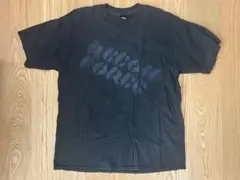 XL 90s RECON SK8thging Tシャツ stash