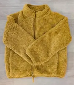Item thumbnail for item 5ea78d9f-0c57-447c-9082-24dde2b20aaf