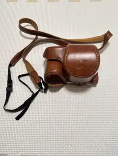 Item thumbnail for item abd39e21-2a8d-4de1-badb-93fb6073febb