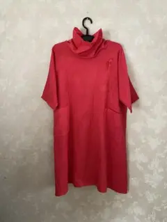 Item thumbnail for item dfaddf17-f59f-46f1-b3d1-e92456b6083a