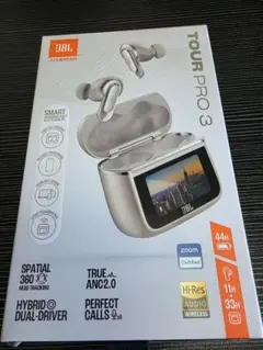 JBL Tour Pro 2 右 R 右耳 右側 片側 片方 片耳 右耳のみ JBL Tour Pro 2 右 R 右耳 右側 片側 片方 片耳 右耳のみ