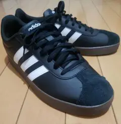 Item thumbnail for item 28bdce42-d22a-42f9-8b1e-e0c74f199dea