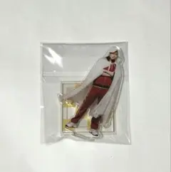 Item thumbnail for item c6ec2202-de7a-4699-b8bf-3b7ea3ff484a