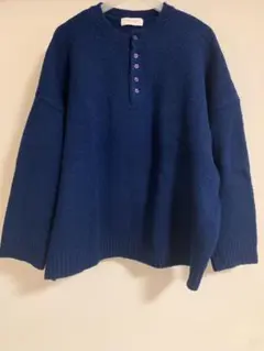 Item thumbnail for item f63da329-fdd8-4a32-bcd5-cbb1ba8566b9