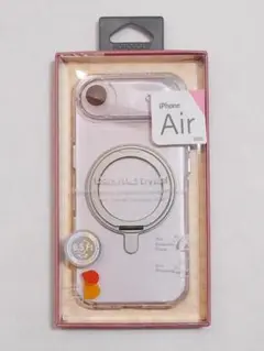 Item thumbnail for item 9690ea9c-8a9d-470d-b694-b0e08a0a9042