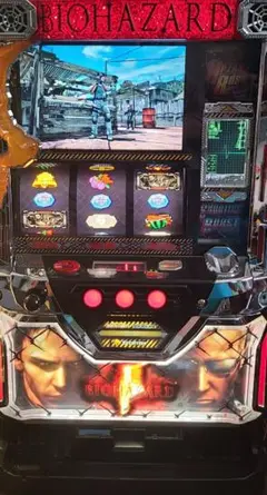 2025年最新】バイオハザード5 実機の人気アイテム - メルカリ