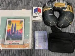 Item thumbnail for item 9df4bae8-e02b-4f5a-a89c-fae85beb0fd9