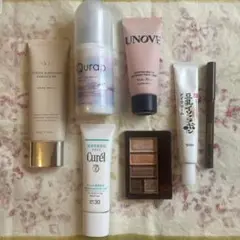 Item thumbnail for item ebaec022-4f63-4911-92e0-586b39f7b1be