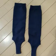 ミズノ　ストッキング