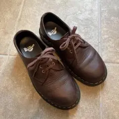 Item thumbnail for item 1d5e0b58-0aba-4305-a429-fb15ad28d5b5