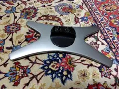 Item thumbnail for item 9b15c110-0349-4077-8c4e-b8f73fc034b0