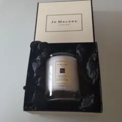 Jo MALONE LONDON ペアー&フリージア トラベルキャンドル