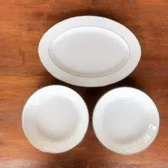 Item thumbnail for item 4576be64-b943-4135-9646-1ec51349c310