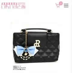 Item thumbnail for item ce4ab260-8b79-4c33-acdd-b64443a1d2ef