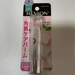 Item thumbnail for item 0a2aa7c7-d83f-45bd-9c9a-70bd7ab59118