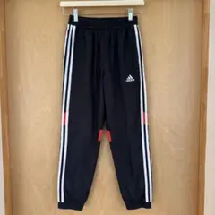 Item thumbnail for item fdd348ca-07b9-4ec5-87fc-01997940b01f