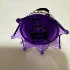 ヒプマイ　ヒプムビ　リンライ　天国獄