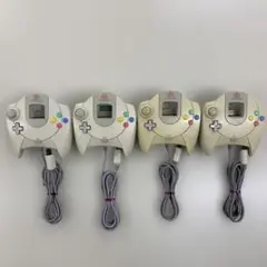 Item thumbnail for item e3017c70-96c6-48cc-a1ec-b8cfd89002d5