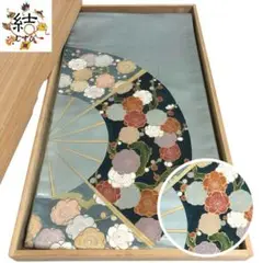 Item thumbnail for item 9d1945c2-4e9a-4dc0-9038-d0653d6a59db