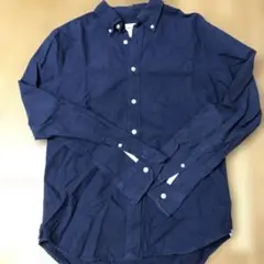 GAPシャツ