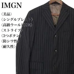 Item thumbnail for item bb7d49bf-9e49-4709-9603-b7f415777102