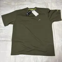 大バーゲン再再値下新価格1900円ヘッドメンズTシャツ抗菌防臭テープ使用