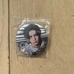 Item thumbnail for item d0f495ed-d987-4bb8-a210-434385569f91