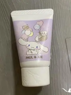 Item thumbnail for item 17b65f57-9054-4556-bb4b-2ac29f5ec9fd