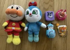 Item thumbnail for item 7facfa2b-6ae1-423d-8eca-b3d86605ee72