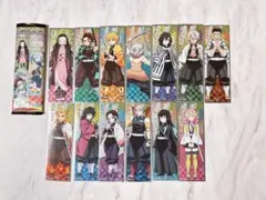 Item thumbnail for item 5f7f5d7c-ad90-405a-95f3-f4cf479bea7c