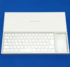 【新品・即日発送】Magic Keyboard＆Magic Mouse2 セット