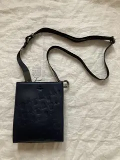 Item thumbnail for item 43ba555b-10fa-45eb-907c-fc31871961aa