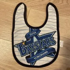 横浜DeNAベイスターズ スタイ