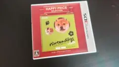 任天堂３ＤＳソフト