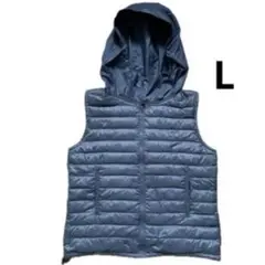 Item thumbnail for item c616fe56-a23c-40b1-85d2-1bdd58273c52