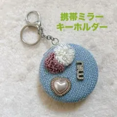 Item thumbnail for item 9cfaa252-2123-41b8-a45b-a5ea32ebdca6