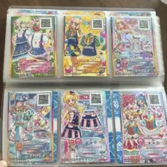 Item thumbnail for item 5879d6c3-2a4c-437a-8c27-87acb215bed4