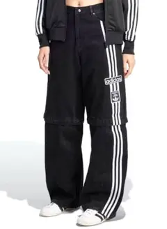 Item thumbnail for item 1a0930b6-49ba-438f-8e2a-f456f30b4fe3