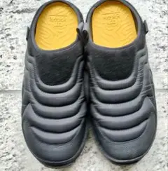 TEVA リエンバーテレイン REEMBER TERRAIN MEN　26cm