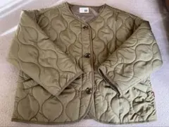 Item thumbnail for item 14560e8a-11af-4483-9d2f-858ea0336d94