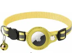 Item thumbnail for item d1a38cdf-769d-4077-8f30-b8b60e70507b