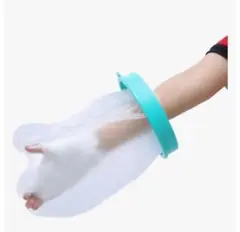 Item thumbnail for item db4dfbf6-3f82-485b-9065-23d00b558bb4