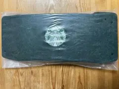 スターバックス Starbucks ストレージバケット