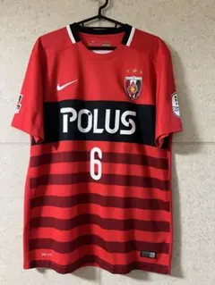 2025年最新】遠藤航 ユニフォーム 浦和の人気アイテム - メルカリ