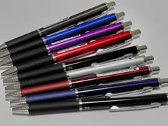 Item thumbnail for item e8f3b9c4-d500-48a7-be35-42720f058e27